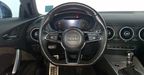 Audi Tt 2.0 SPORT HIGH DCT 4WD Coupe 2018
