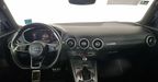 Audi Tt 2.0 SPORT HIGH DCT 4WD Coupe 2018