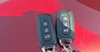 Ford Territory 1.5 TREND CVT Suv 2024
