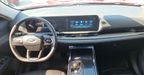 Ford Territory 1.5 TREND CVT Suv 2024