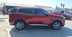 Ford Territory 1.5 TREND CVT Suv 2024