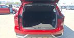 Ford Territory 1.5 TREND CVT Suv 2024