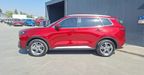 Ford Territory 1.5 TREND CVT Suv 2024