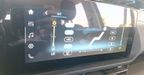 Ford Territory 1.5 TREND CVT Suv 2024