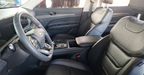 Ford Territory 1.5 TREND CVT Suv 2024