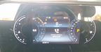 Ford Territory 1.5 TREND CVT Suv 2024