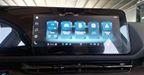Ford Territory 1.5 TREND CVT Suv 2024