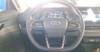 Ford Territory 1.5 TREND CVT Suv 2024