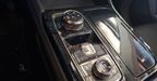 Ford Territory 1.5 TREND CVT Suv 2024