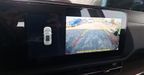 Ford Territory 1.5 TREND CVT Suv 2024