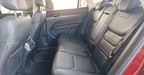 Ford Territory 1.5 TREND CVT Suv 2024