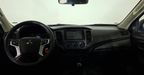 Mitsubishi L200 2.2 T KATANA CR DC Pickup 2024