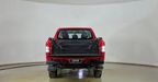 Mitsubishi L200 2.2 T KATANA CR DC Pickup 2024
