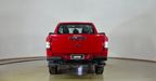 Mitsubishi L200 2.2 T KATANA CR DC Pickup 2024