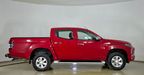 Mitsubishi L200 2.2 T KATANA CR DC Pickup 2024