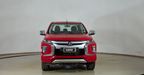 Mitsubishi L200 2.2 T KATANA CR DC Pickup 2024