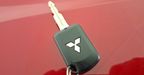 Mitsubishi L200 2.2 T KATANA CR DC Pickup 2024