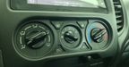 Mitsubishi L200 2.2 T KATANA CR DC Pickup 2024