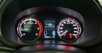 Mitsubishi L200 2.2 T KATANA CR DC Pickup 2024