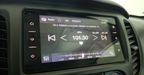 Mitsubishi L200 2.2 T KATANA CR DC Pickup 2024