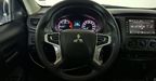 Mitsubishi L200 2.2 T KATANA CR DC Pickup 2024