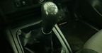 Mitsubishi L200 2.2 T KATANA CR DC Pickup 2024
