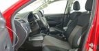 Mitsubishi L200 2.2 T KATANA CR DC Pickup 2024