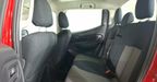Mitsubishi L200 2.2 T KATANA CR DC Pickup 2024