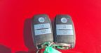 Kia Rio 5 1.4 EX FULL 5HB Hatchback 2020