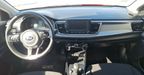 Kia Rio 5 1.4 EX FULL 5HB Hatchback 2020