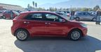 Kia Rio 5 1.4 EX FULL 5HB Hatchback 2020
