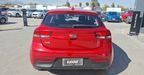 Kia Rio 5 1.4 EX FULL 5HB Hatchback 2020