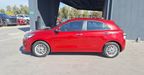 Kia Rio 5 1.4 EX FULL 5HB Hatchback 2020