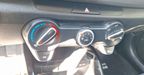 Kia Rio 5 1.4 EX FULL 5HB Hatchback 2020