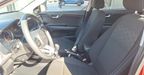 Kia Rio 5 1.4 EX FULL 5HB Hatchback 2020