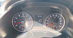 Kia Rio 5 1.4 EX FULL 5HB Hatchback 2020