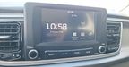 Kia Rio 5 1.4 EX FULL 5HB Hatchback 2020