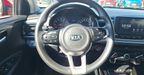 Kia Rio 5 1.4 EX FULL 5HB Hatchback 2020