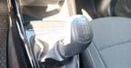 Kia Rio 5 1.4 EX FULL 5HB Hatchback 2020