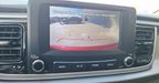 Kia Rio 5 1.4 EX FULL 5HB Hatchback 2020