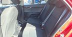 Kia Rio 5 1.4 EX FULL 5HB Hatchback 2020