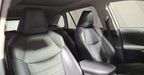 Toyota Rav4 2.5 LIMITED HYBRID AUTO Suv 2019