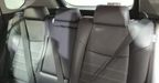 Toyota Rav4 2.5 LIMITED HYBRID AUTO Suv 2019