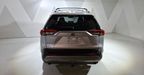 Toyota Rav4 2.5 LIMITED HYBRID AUTO Suv 2019