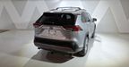 Toyota Rav4 2.5 LIMITED HYBRID AUTO Suv 2019