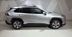 Toyota Rav4 2.5 LIMITED HYBRID AUTO Suv 2019