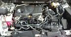 Toyota Rav4 2.5 LIMITED HYBRID AUTO Suv 2019