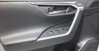 Toyota Rav4 2.5 LIMITED HYBRID AUTO Suv 2019