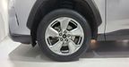 Toyota Rav4 2.5 LIMITED HYBRID AUTO Suv 2019
