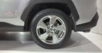 Toyota Rav4 2.5 LIMITED HYBRID AUTO Suv 2019